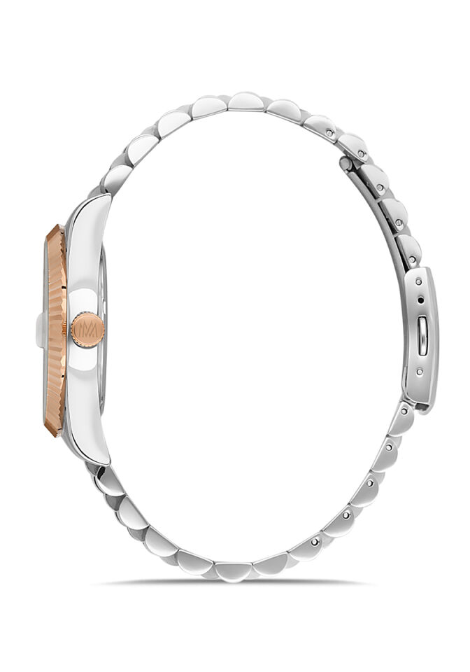 Momentus Women's Fashion CW137T-06SR