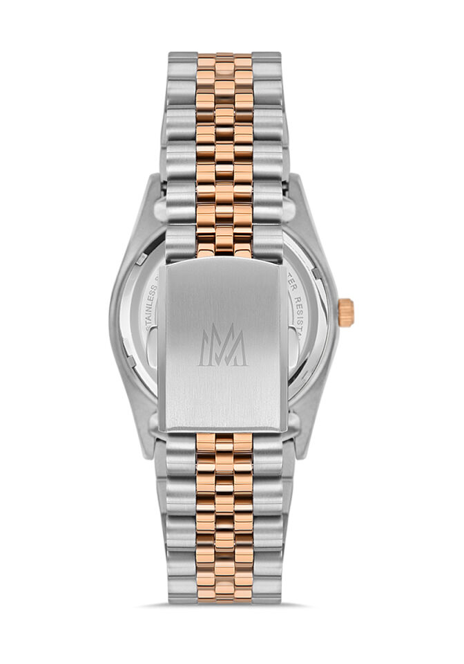 Momentus Women's Fashion CW137T-06SR