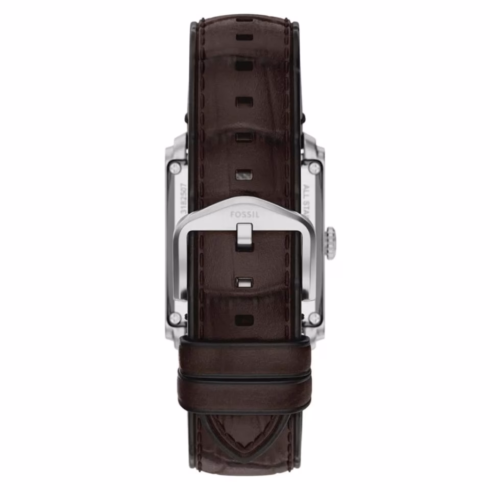 Fossil FME3272 Otomatik Erkek Kol Saati
