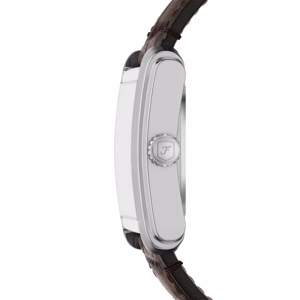Fossil FME3272 Otomatik Erkek Kol Saati