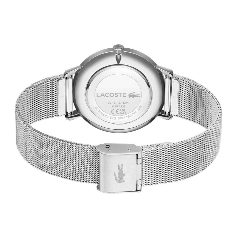 Lacoste 2001286 Kadın Kol Saati