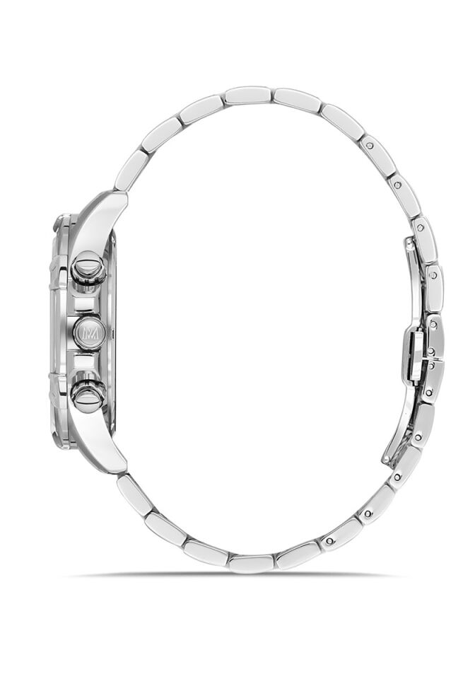 Momentus Men's Sport Master SM395S-11SS