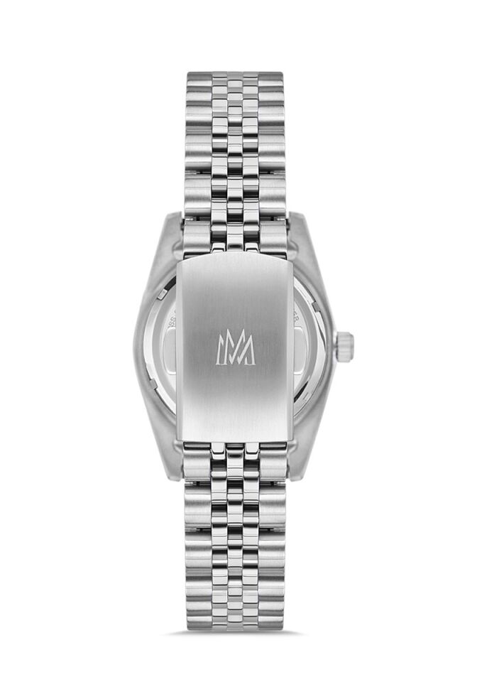 Momentus Women's Fashion SW137S-02SS