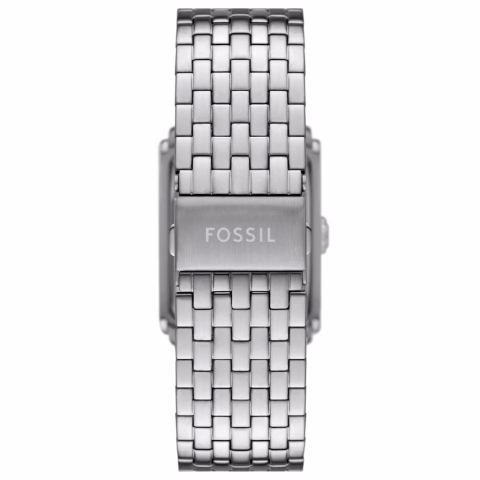 Fossil FFS6008 Erkek Kol Saati