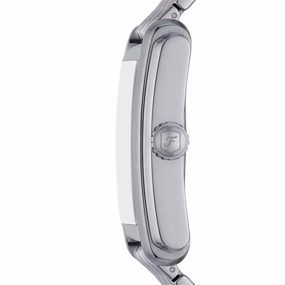 Fossil FFS6008 Erkek Kol Saati
