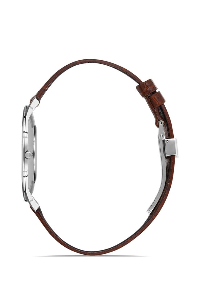 Hislon Men's Classic CL135S-15BS