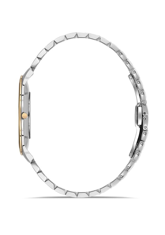 Hislon Men's Classic CL135T-11SG