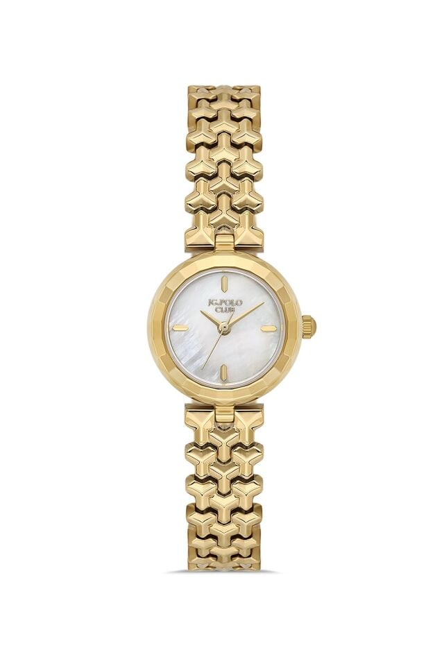Jg. Polo Club JPC.0526 T02478M.4