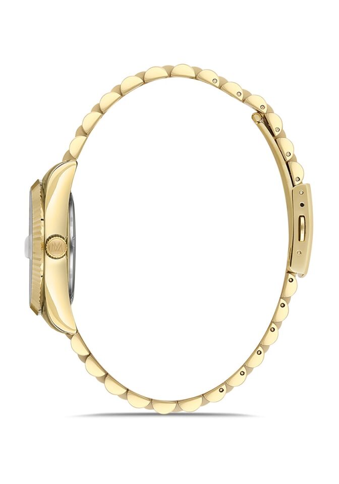 Momentus Women's Fashion CW137G-08SG