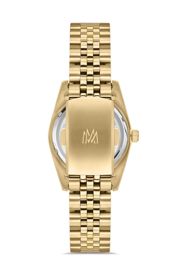 Momentus Women's Fashion CW137G-08SG