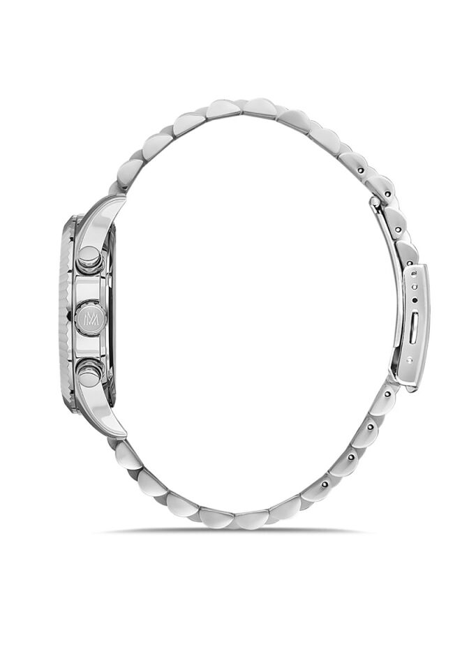 Momentus Women's Fashion CW128S-15SS