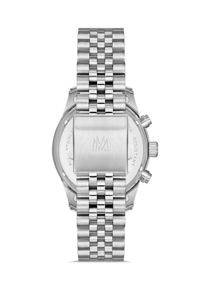 Momentus Women's Fashion CW128S-15SS