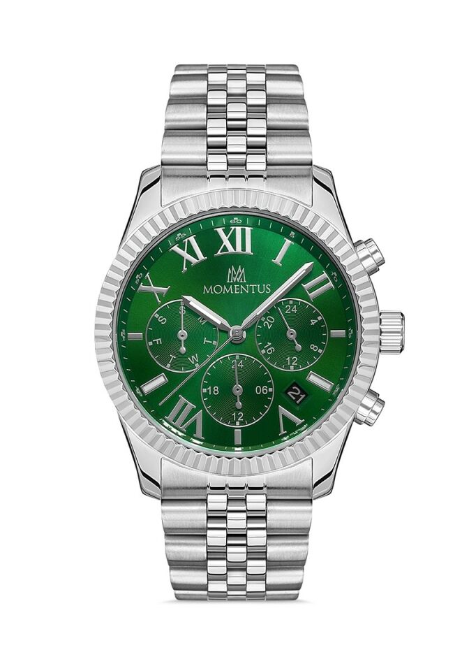 Momentus Women's Fashion CW128S-15SS