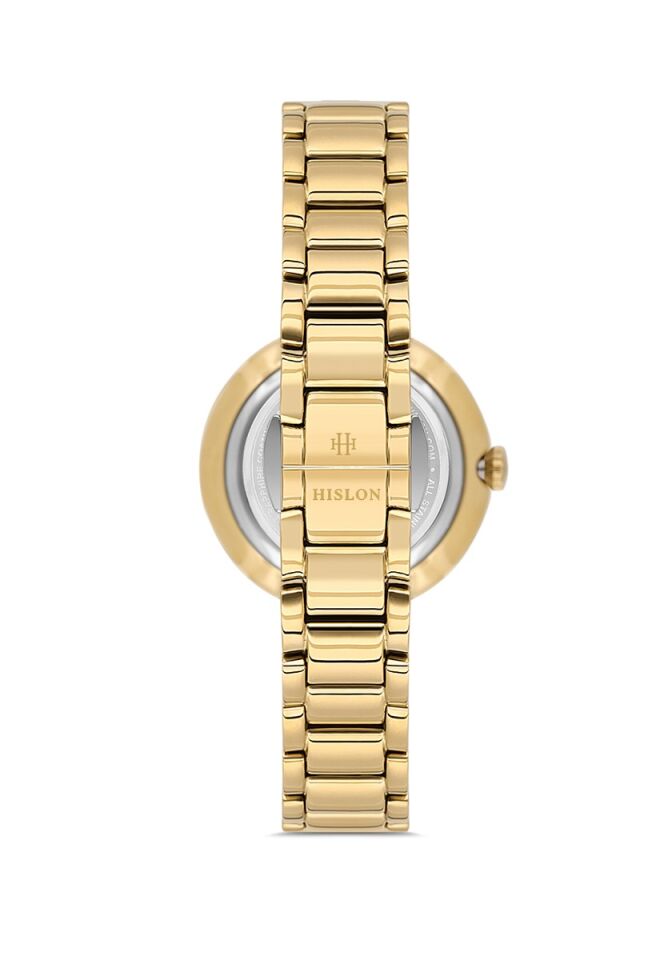Hislon Women's Classic Queen QL162G-09SG