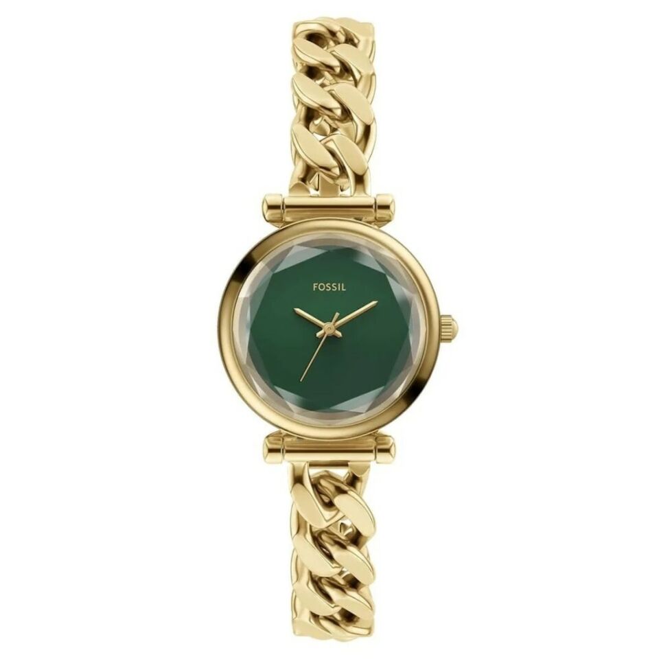Fossil FES5441 Kadın Kol Saati