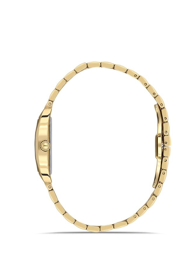 Momentus Women's Classy CW310G-09SG