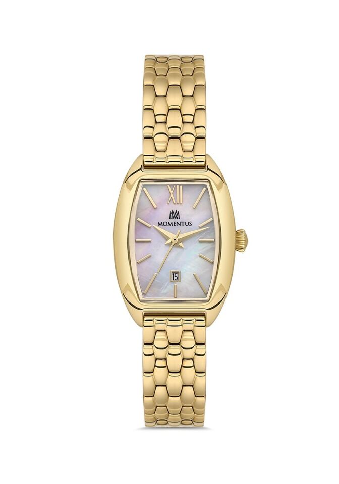 Momentus Women's Classy CW310G-09SG