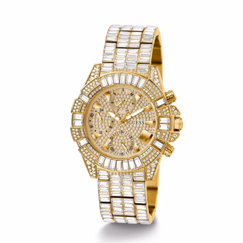 Guess GUGW0812L2 Kadın Kol Saati