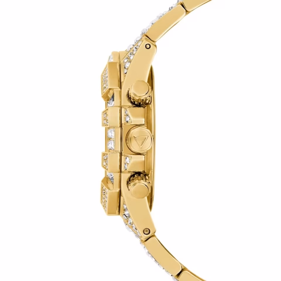 Guess GUGW0812L2 Kadın Kol Saati
