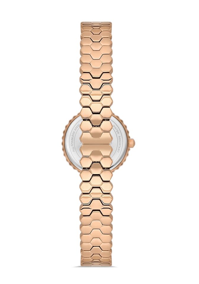 Momentus Women's Classy CW324R-12SR