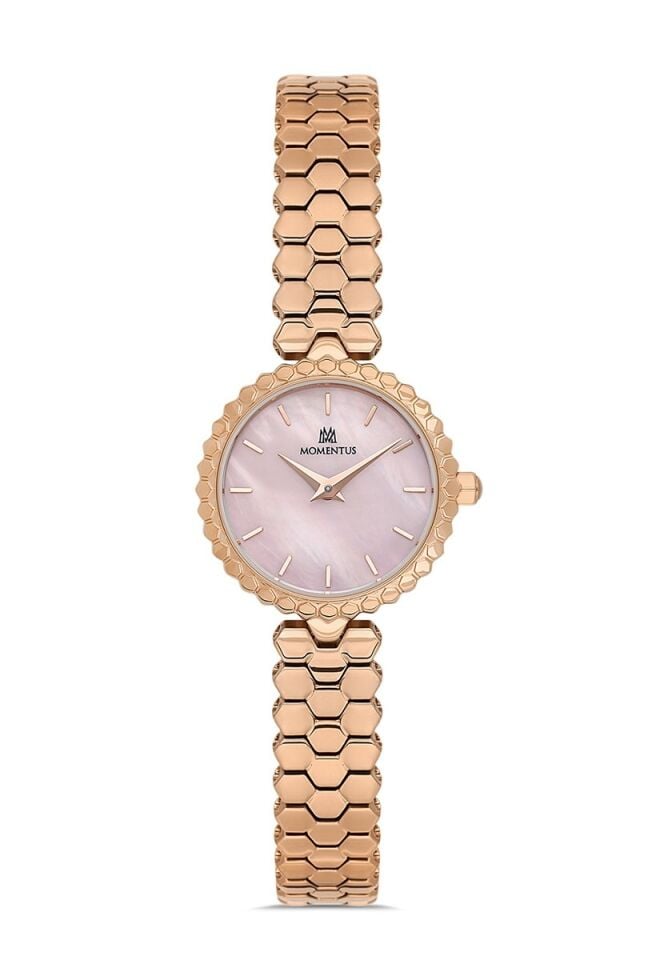 Momentus Women's Classy CW324R-12SR