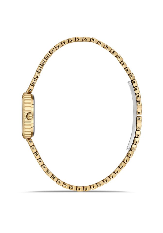 Momentus Women's Classy CW324G-09SG