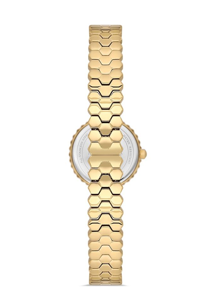 Momentus Women's Classy CW324G-09SG