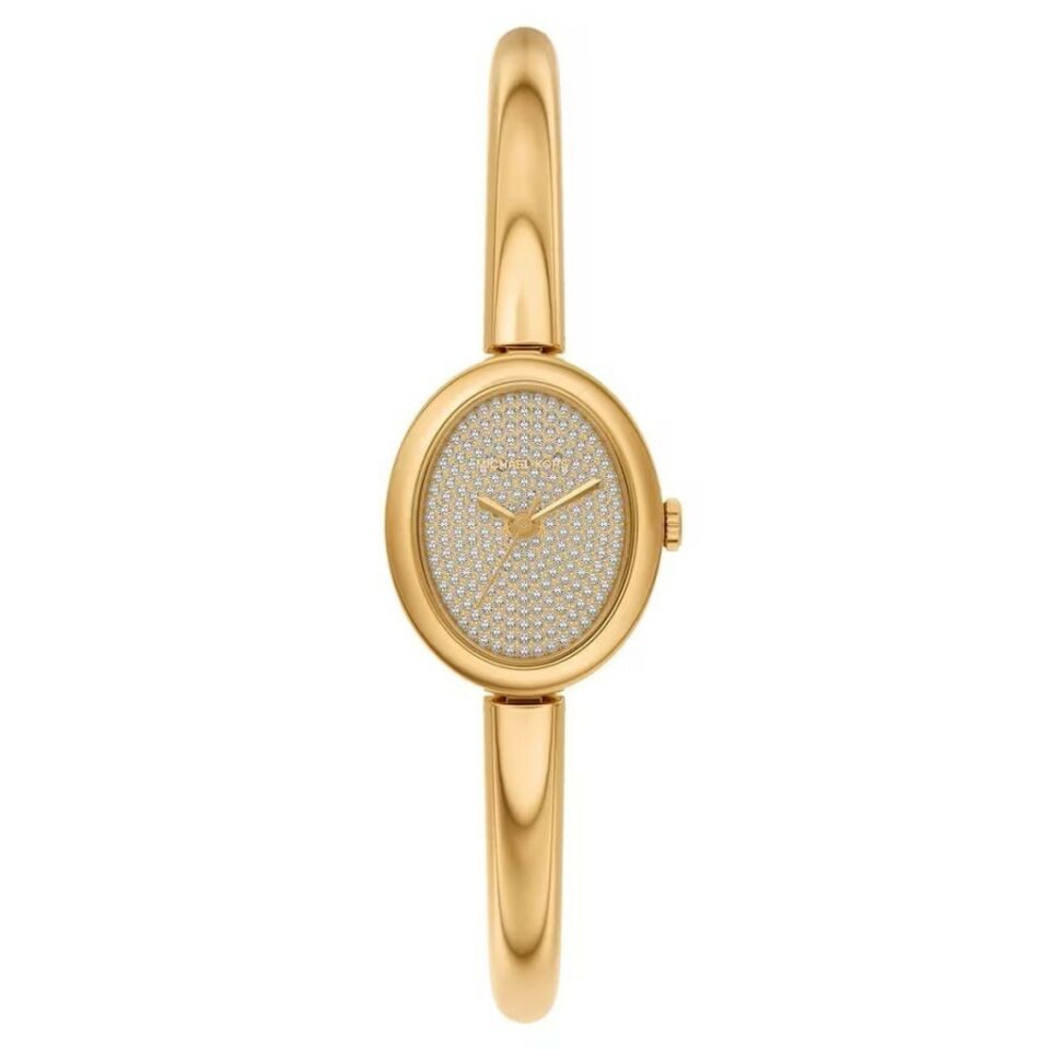 Michael Kors MK7593 Kadın Kol Saati