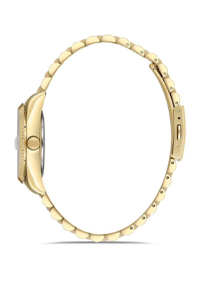 Momentus Women's Fashion SW137G-15SG