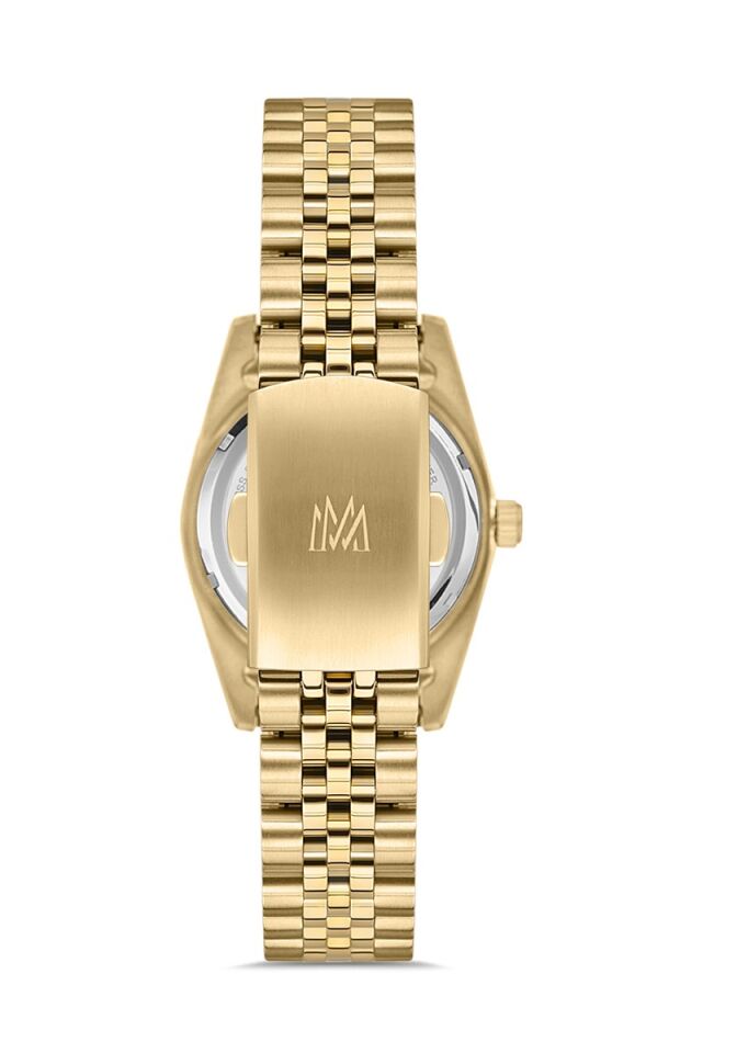 Momentus Women's Fashion SW137G-15SG