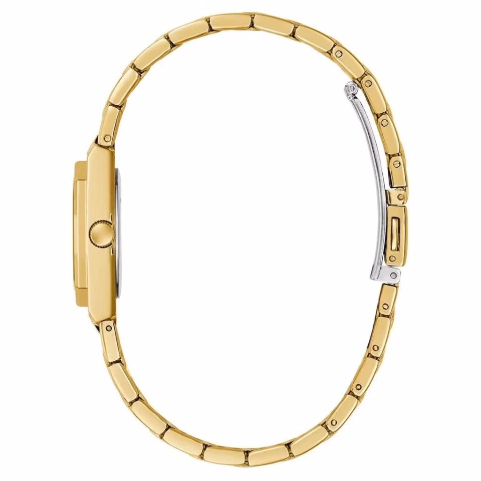 Guess GUGW0931L2 Kadın Kol Saati
