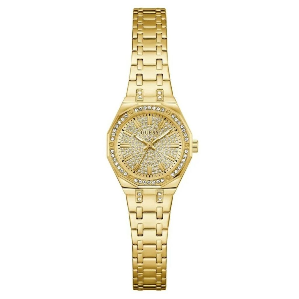 Guess GUGW0931L2 Kadın Kol Saati
