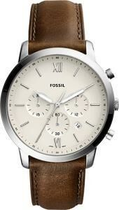 Fossil FFS5380 Erkek Kol Saati