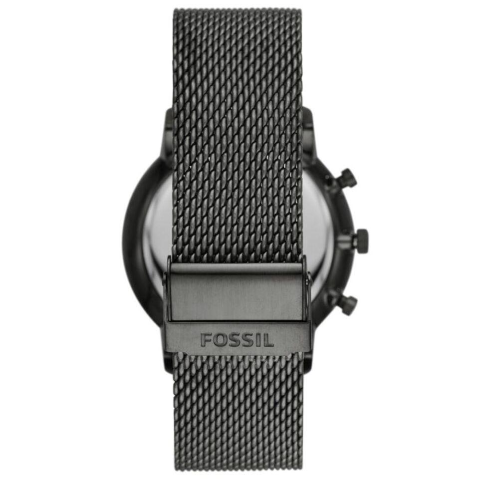 Fossil FFS5699 Erkek Kol Saati