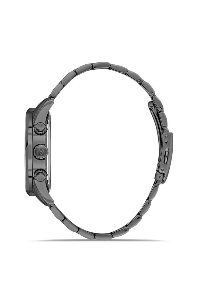 Momentus Men's Sport SC383N-15SS