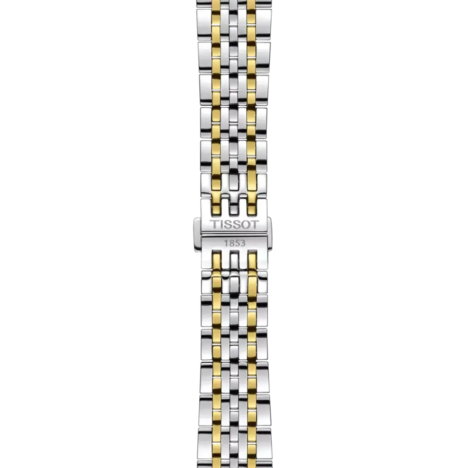 #N/A