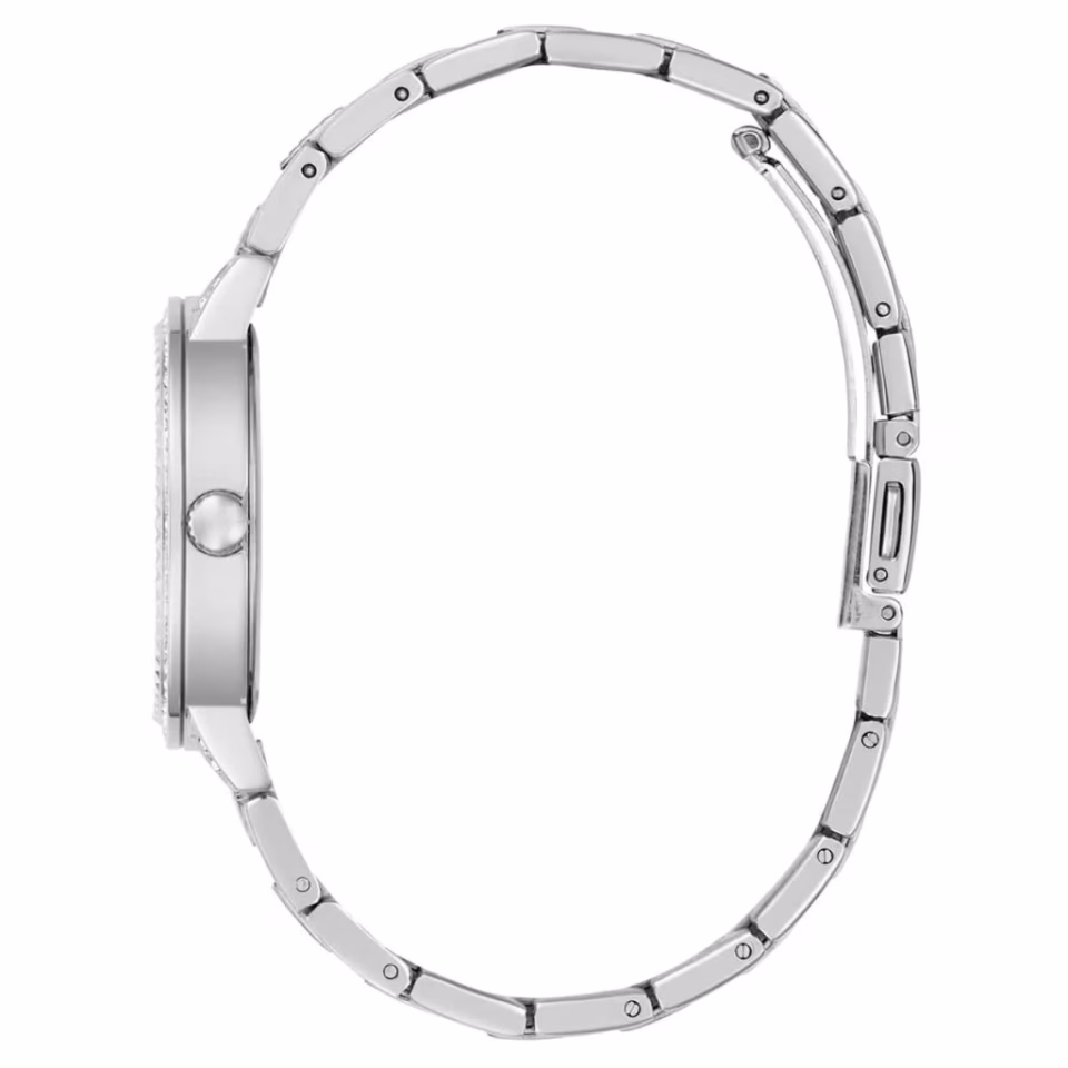 Guess GUGW0944L1 Kadın Kol Saati