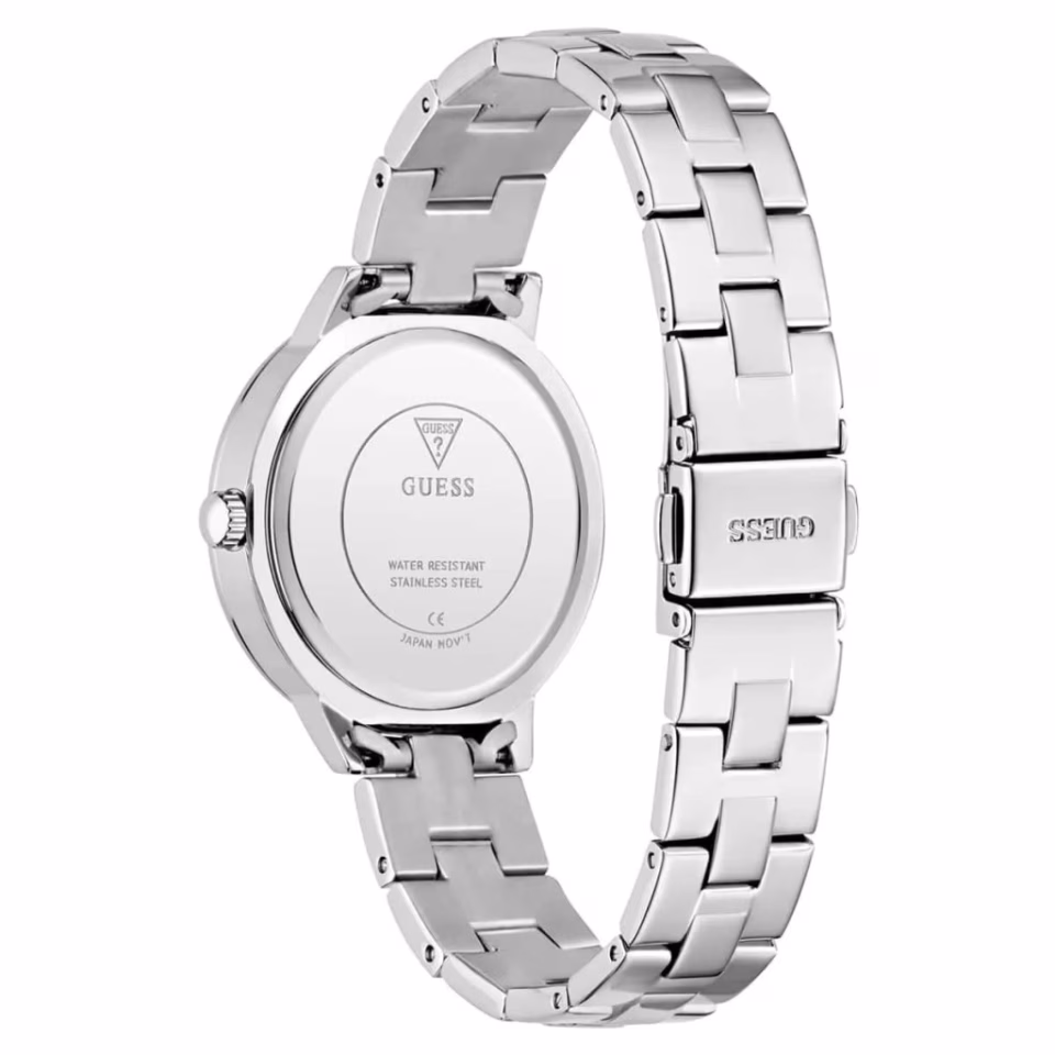 Guess GUGW0944L1 Kadın Kol Saati