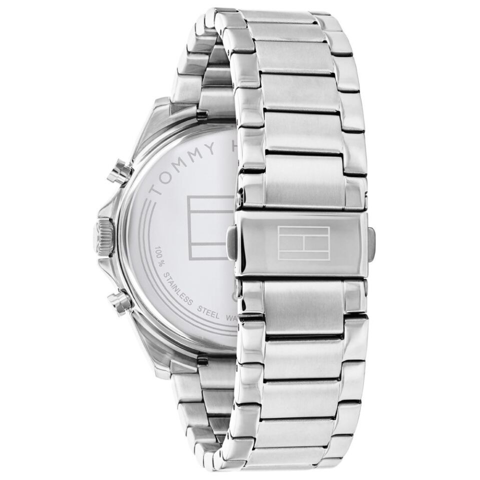 Tommy Hilfiger TH1710448 Erkek Kol Saati