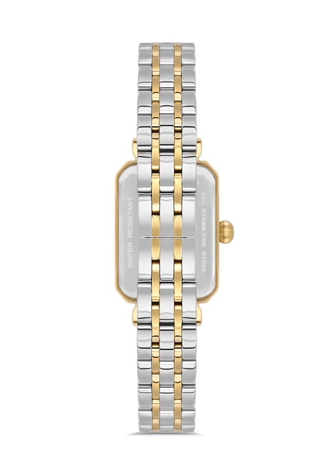 Momentus Women's Classy CS223T-02SG