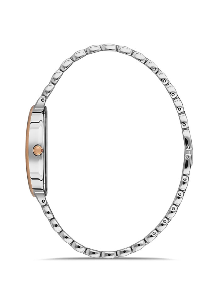 Momentus Women's Classy CW254T-02TR