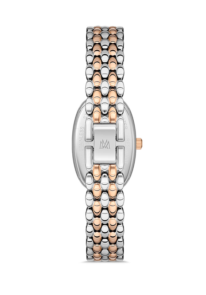 Momentus Women's Classy CW254T-02TR