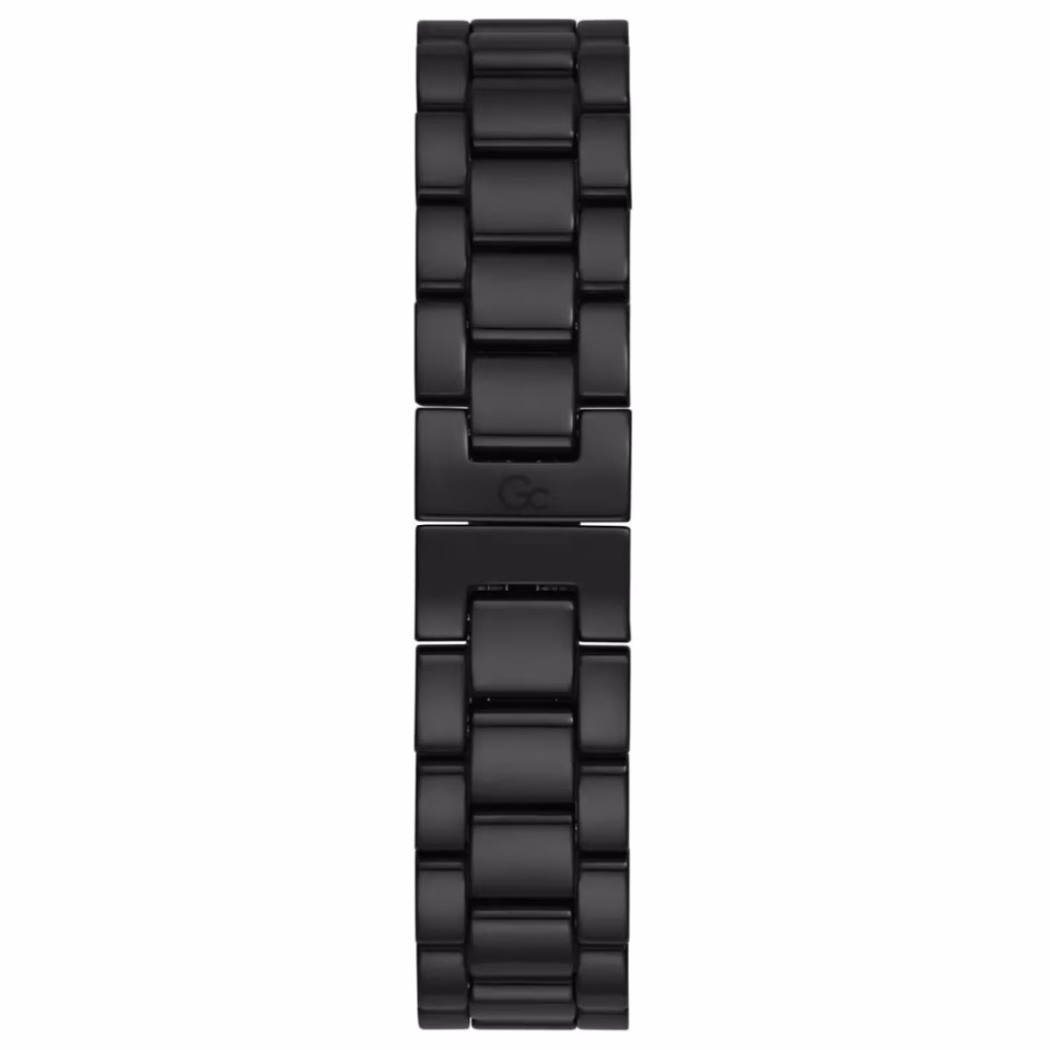 Gc GCZ05009L2MF Kadın Kol Saati