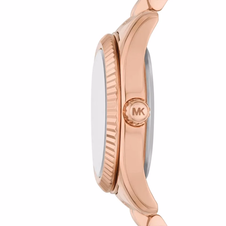 Michael Kors MK4739 Kadın Kol Saati