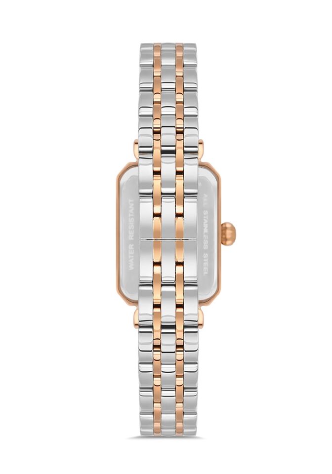 Momentus Women's Classy CS223T-02SR
