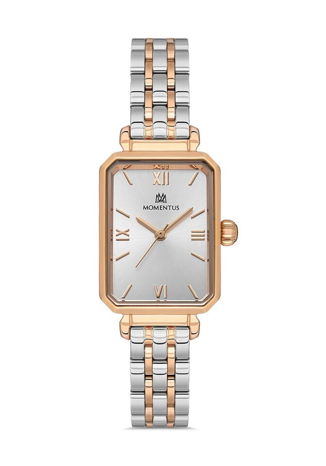 Momentus Women's Classy CS223T-02SR