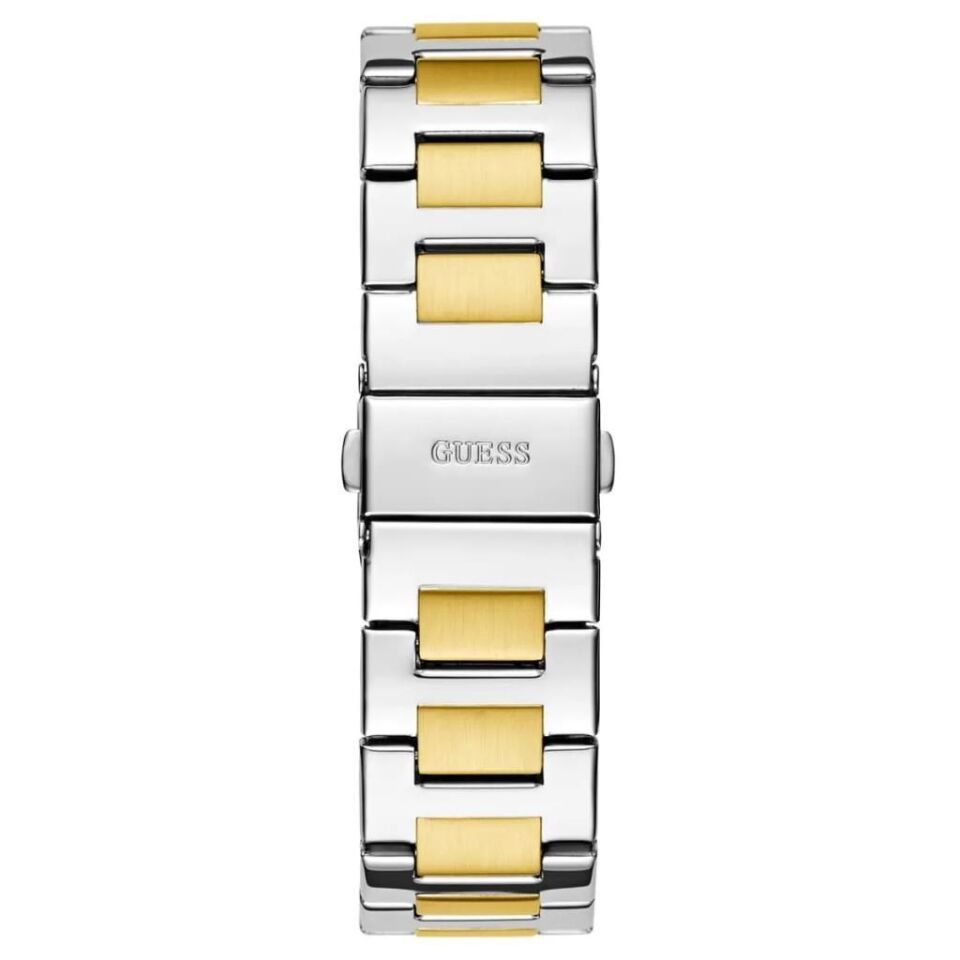 Guess GUGW0769L4 Kadın Kol Saati