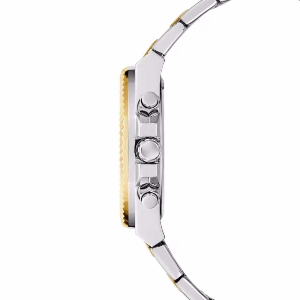 Guess GUGW0769L4 Kadın Kol Saati