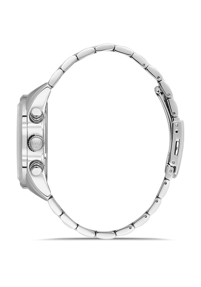 Momentus Men's Sport CC306S-11SS