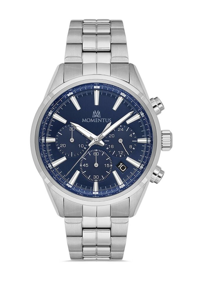 Momentus Men's Sport CC306S-11SS